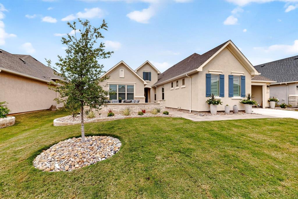 12704 Golden Rock Drive