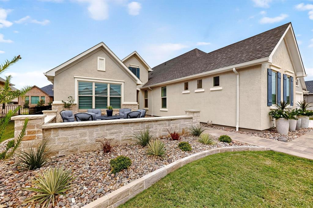 12704 Golden Rock Drive