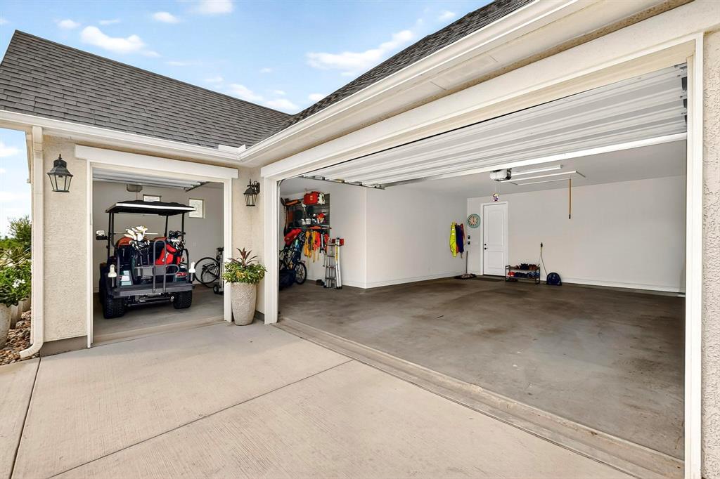 12704 Golden Rock Drive