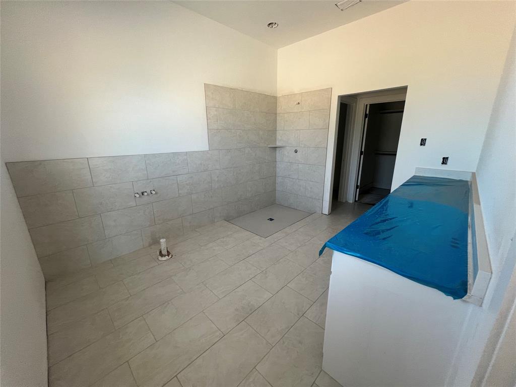 Zion Valley - Residential