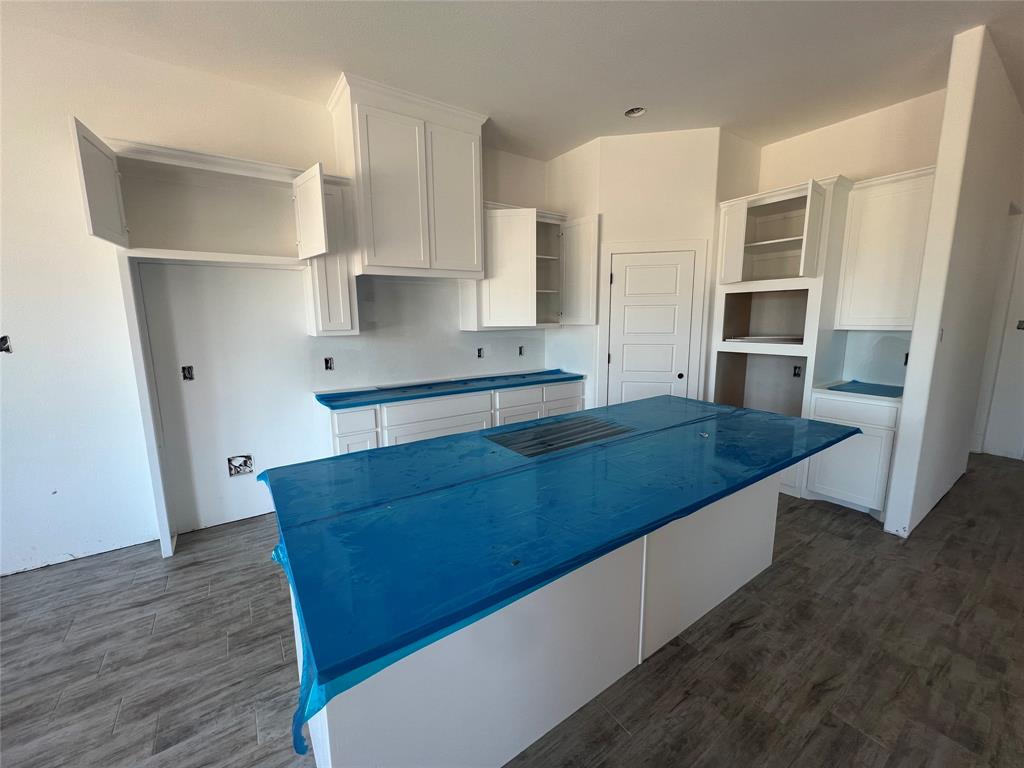 Zion Valley - Residential