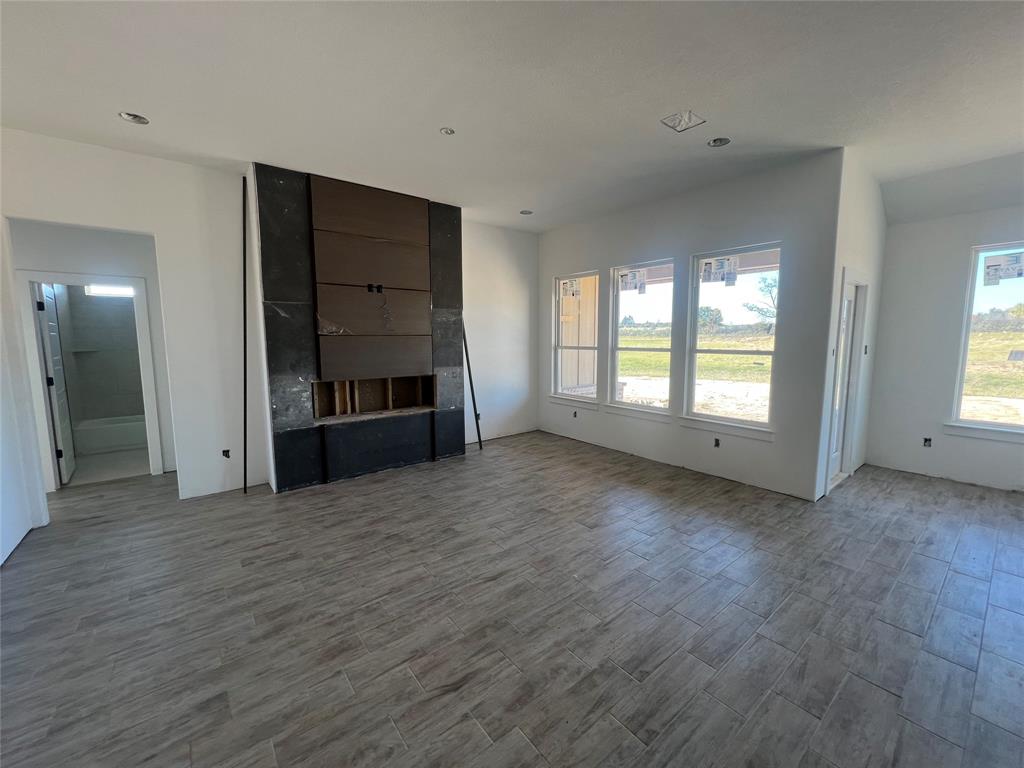 Zion Valley - Residential