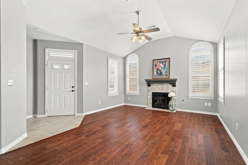 2601 Marsh Lane 293