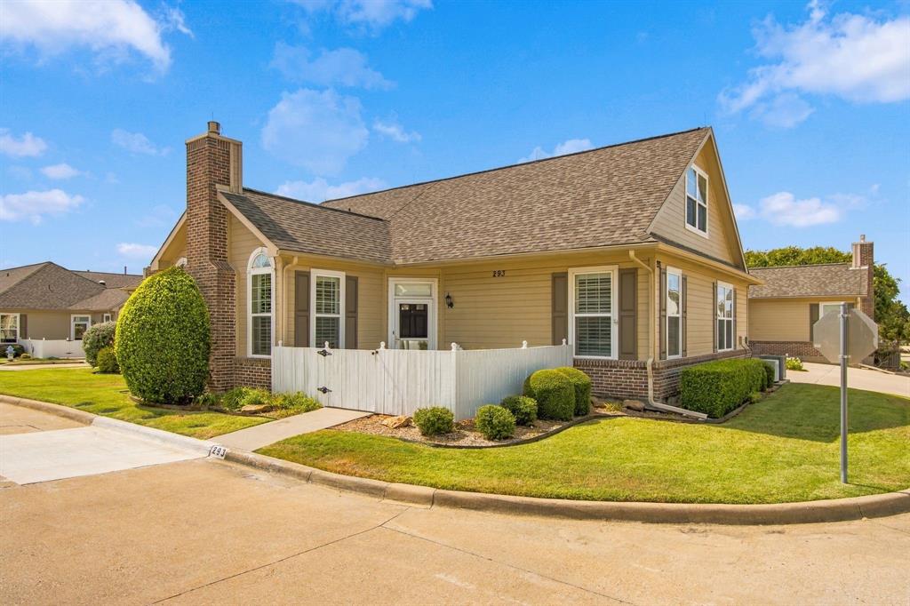 2601 Marsh Lane 293