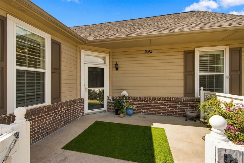 2601 Marsh Lane 293