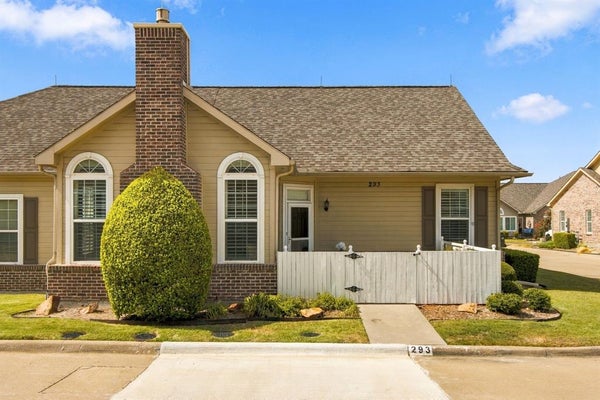 2601 MARSH LN UNIT 293, PLANO, TX 75093 - Image 4bb1735d41dd4a144f6601cabbcfac93/4104534612