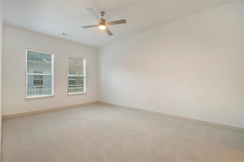 S4310 - Residential Lease