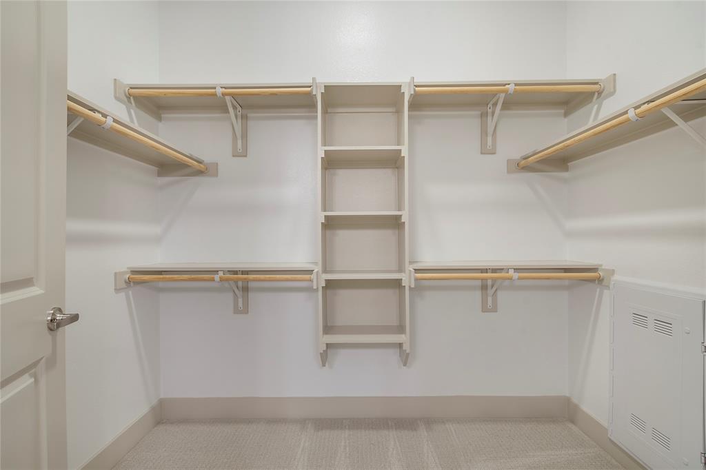 S4310 - Residential Lease