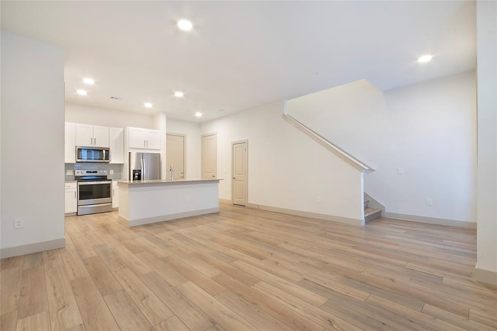 S4310 - Residential Lease