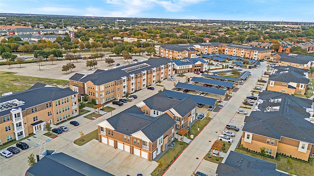 S4310 - Residential Lease