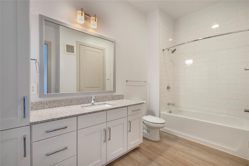 S4310 - Residential Lease