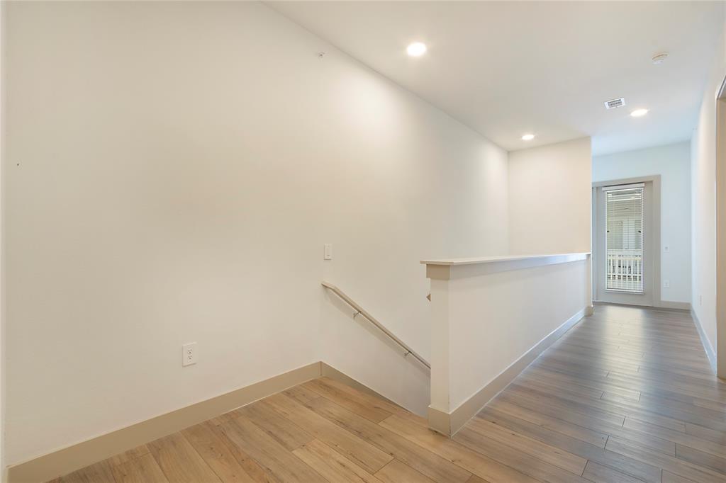 S4310 - Residential Lease