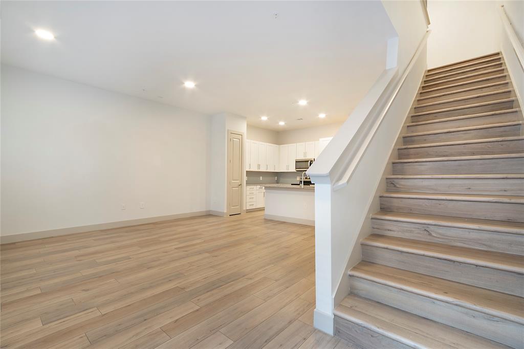 S4310 - Residential Lease