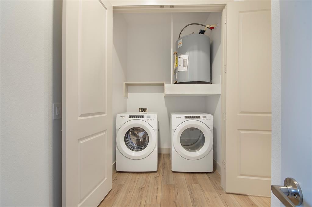 S4310 - Residential Lease