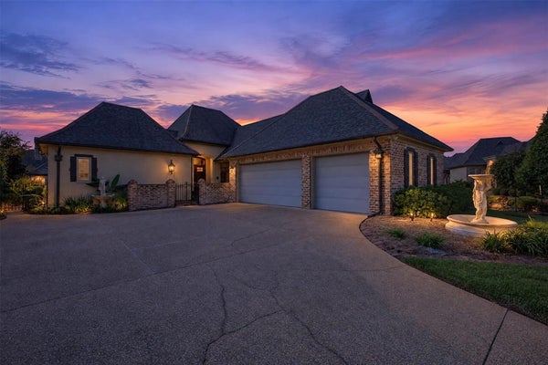 103 CALAIS CT, BOSSIER CITY, LA 71111 - Image 4bb1c136cdff8befc594bb27b5d4e063/3529023199