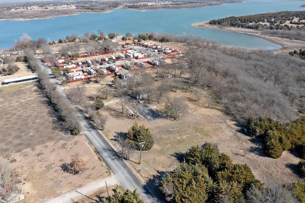 View Nevada, TX 75173 land