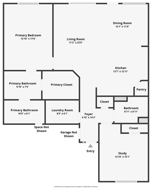 217 Sea Breeze Court