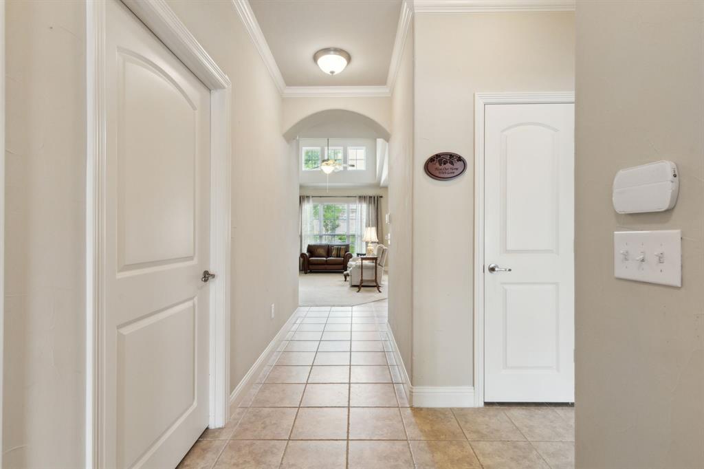 217 Sea Breeze Court