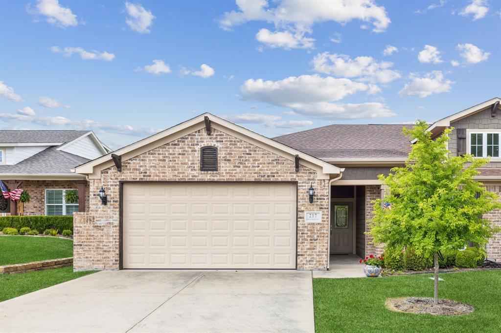 217 Sea Breeze Court