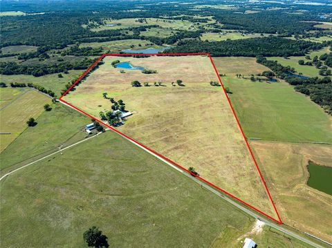 1210 CR 2316 Canton TX 75103