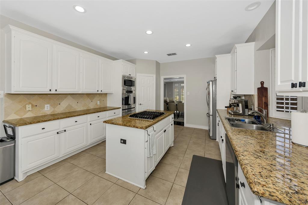 Myers Meadow Add - Residential Lease