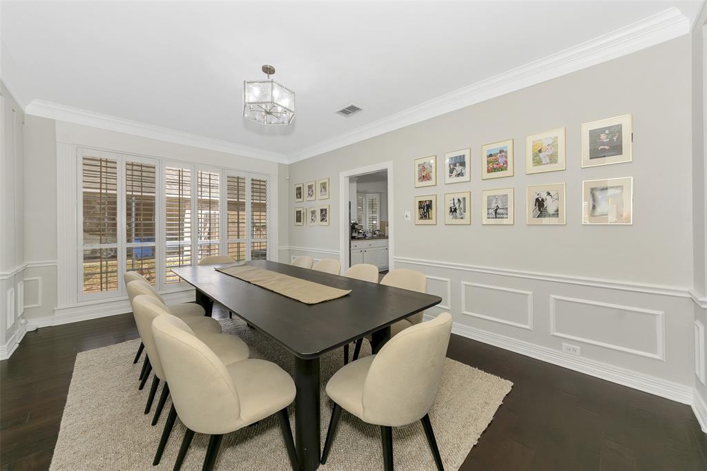 Myers Meadow Add - Residential Lease