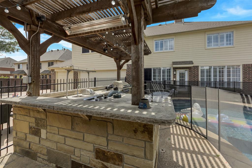 Myers Meadow Add - Residential Lease