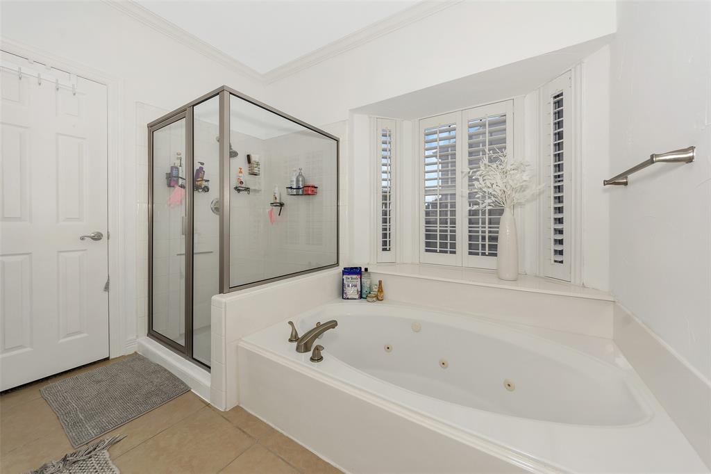 Myers Meadow Add - Residential Lease