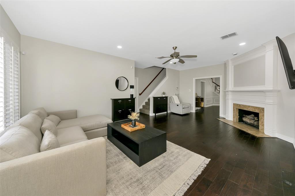 Myers Meadow Add - Residential Lease