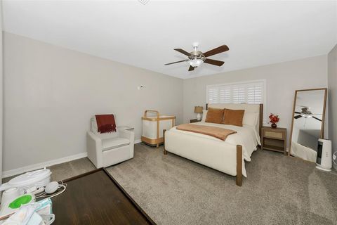 Tiny photo for 205 Bob O Link Drive, Southlake, TX 76092 (MLS # 21034560)