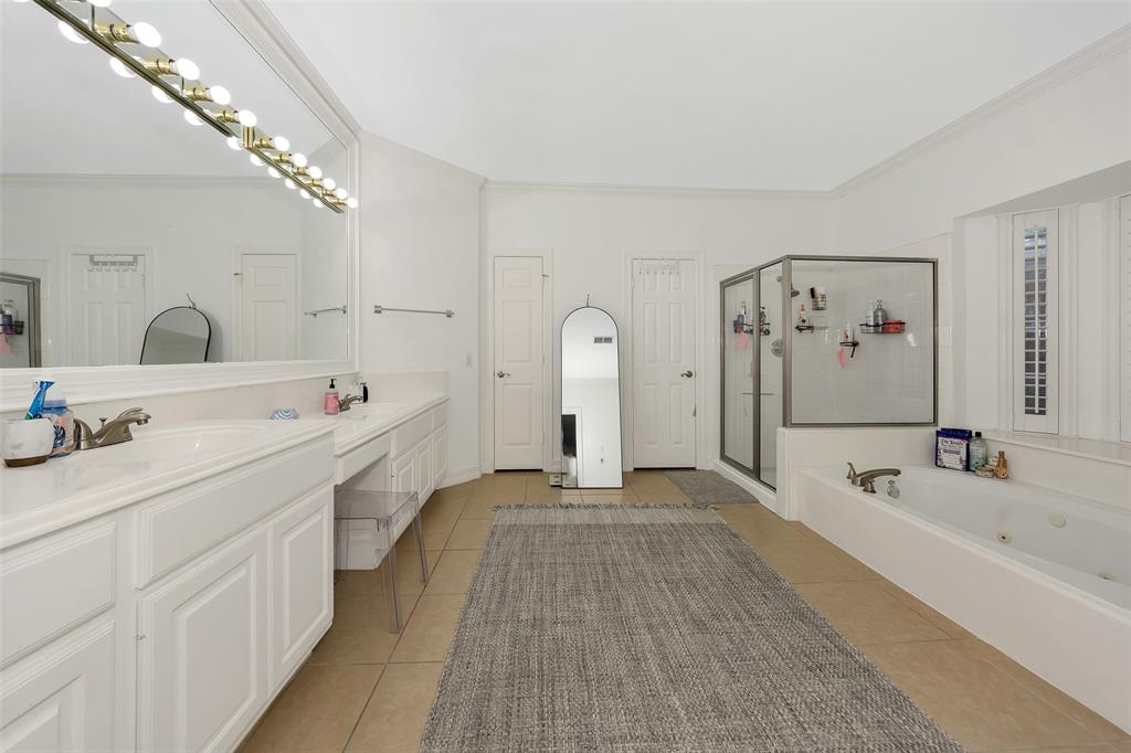 Myers Meadow Add - Residential Lease