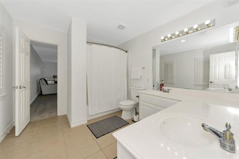 Tiny photo for 205 Bob O Link Drive, Southlake, TX 76092 (MLS # 21034560)