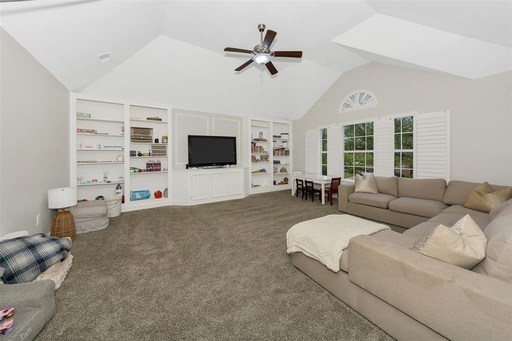 Myers Meadow Add - Residential Lease