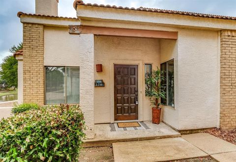 541 Ranch Trail 176 Irving TX 75063