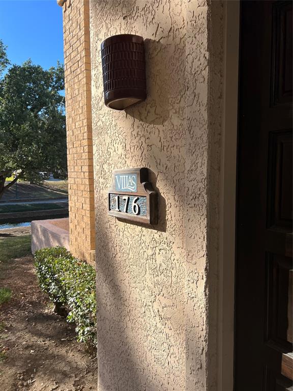 541 Ranch Trail 176