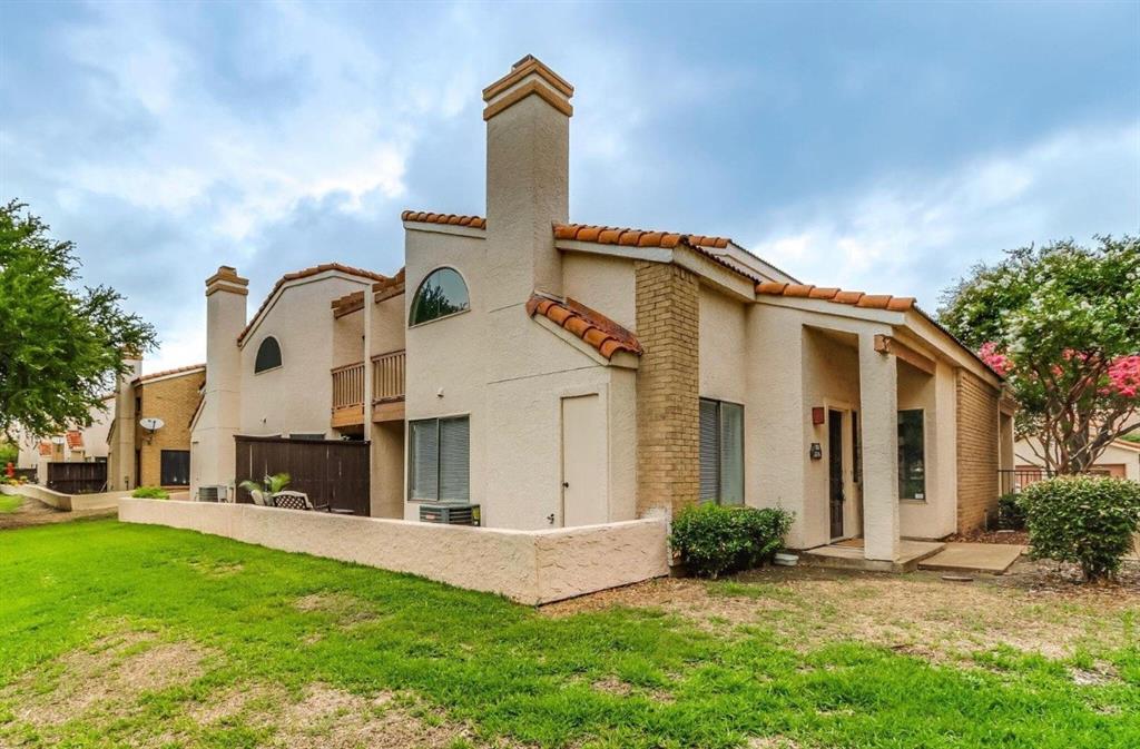 541 Ranch Trail 176
