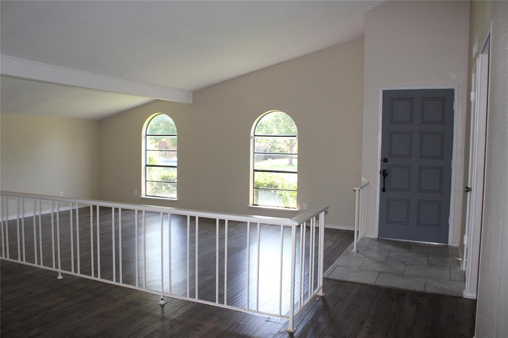 1525 California Trail