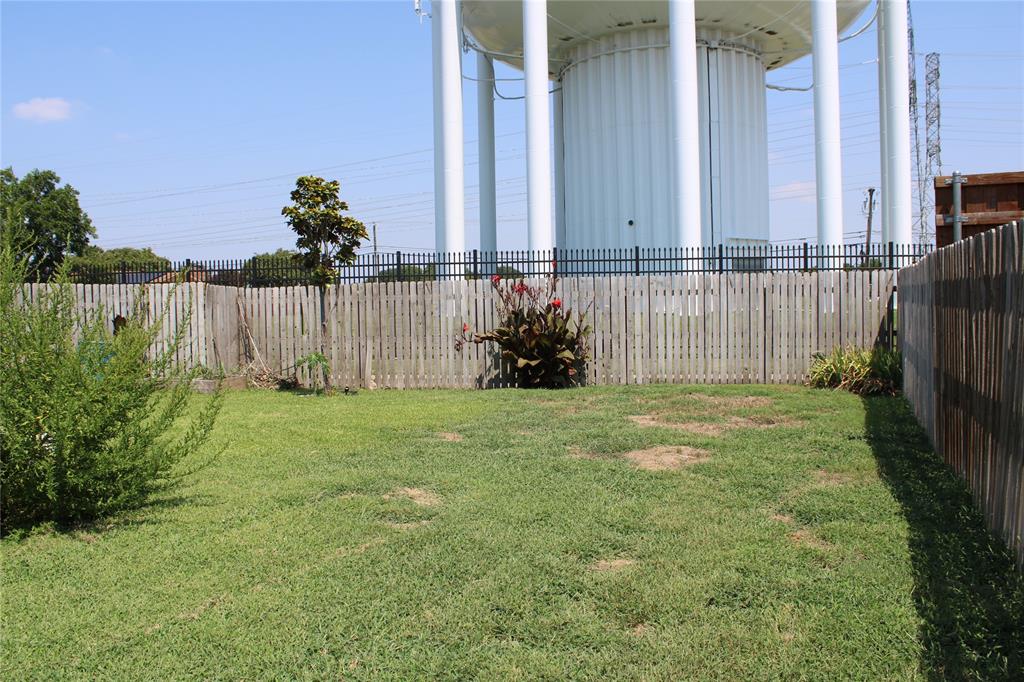 1525 California Trail