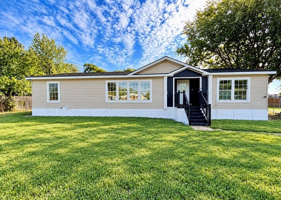 250 RIO GRANDE DR, MIDLOTHIAN, TX 76065 - Image 4bb460097e348bc30728d9bb1a59dd9b/846671973