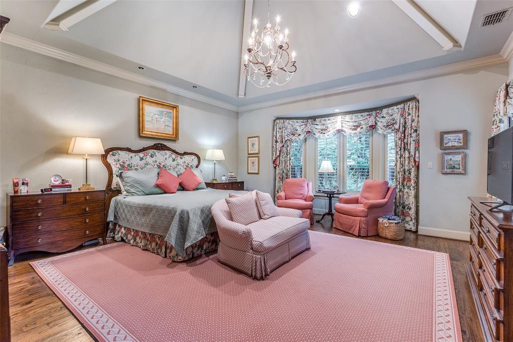 Prestonshire - Residential