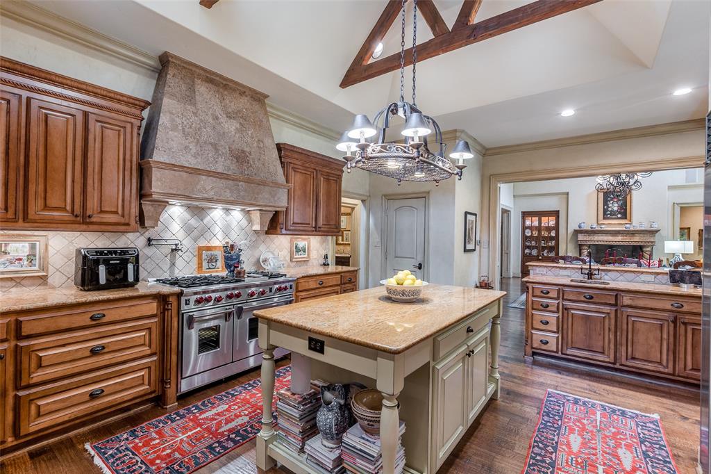 Prestonshire - Residential