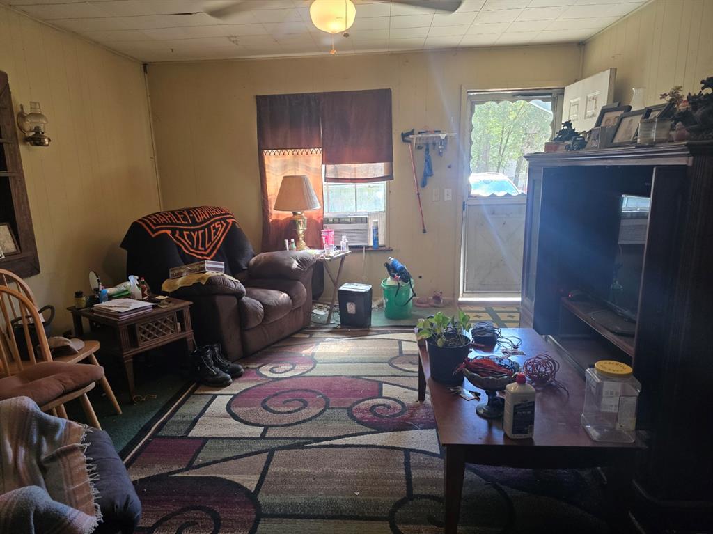 Golden Oaks Sub - Residential