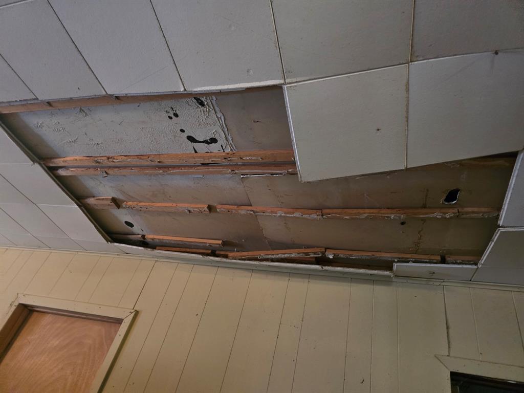 Golden Oaks Sub - Residential