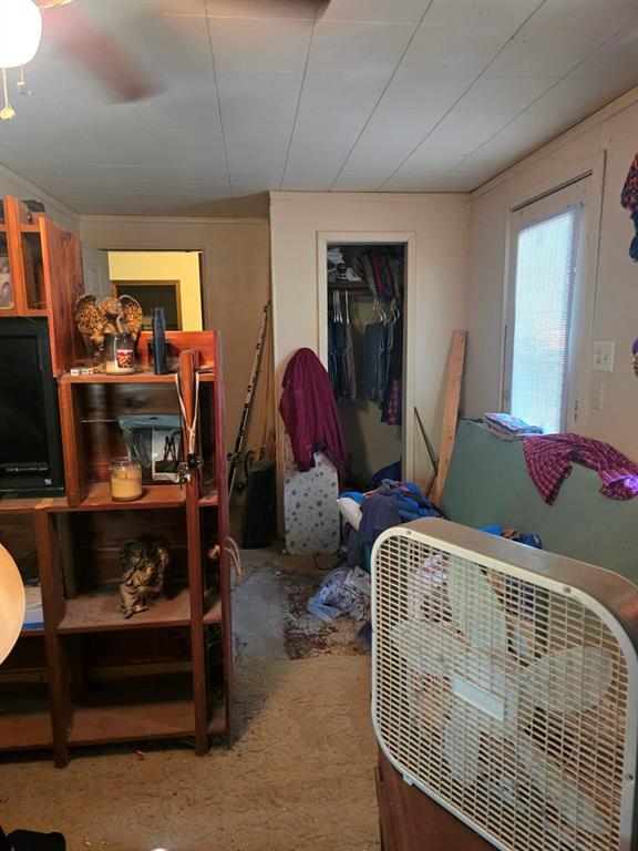 Golden Oaks Sub - Residential