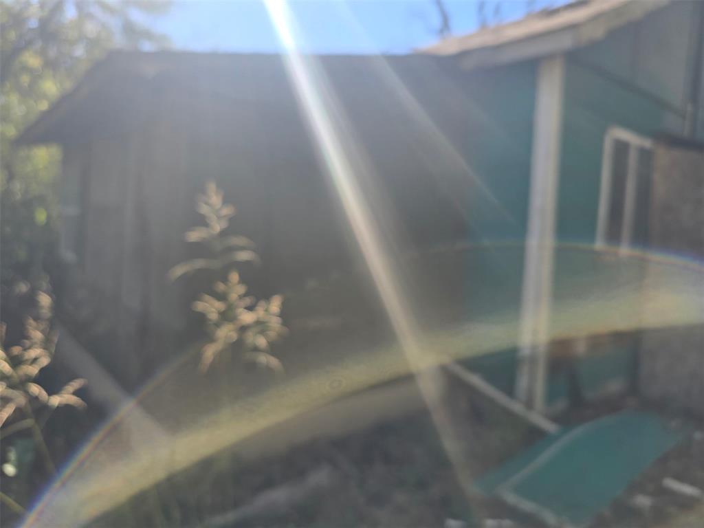 Golden Oaks Sub - Residential