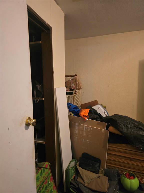 Golden Oaks Sub - Residential