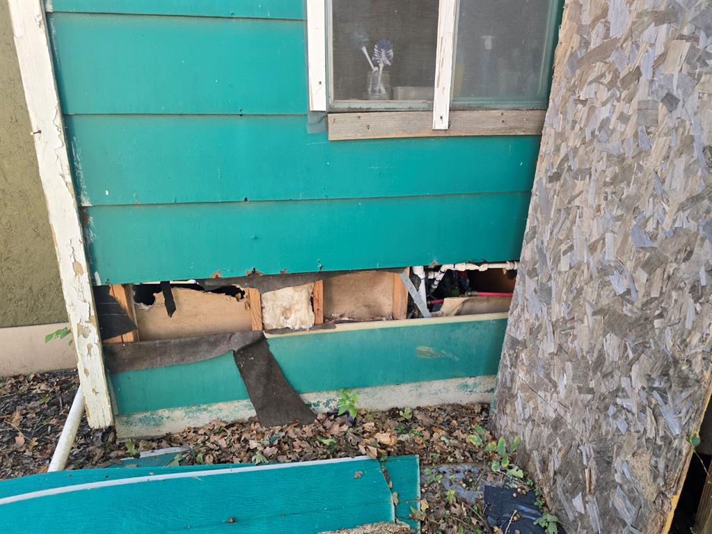 Golden Oaks Sub - Residential