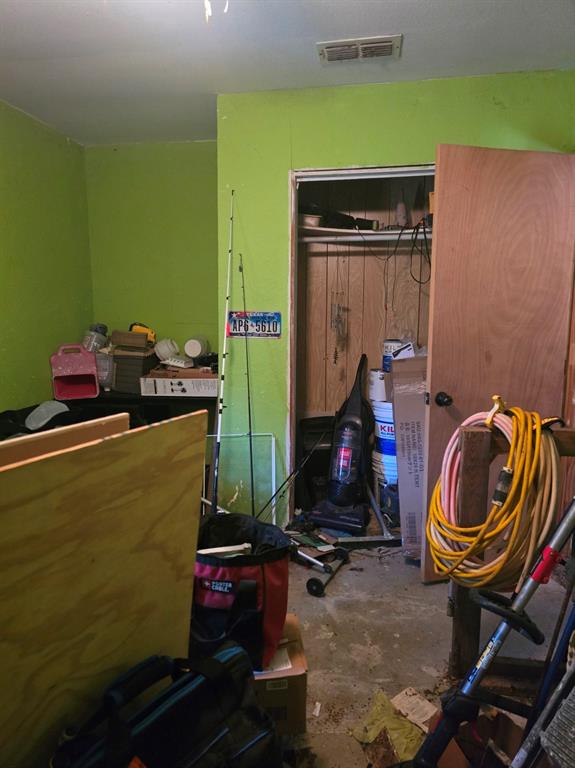 Golden Oaks Sub - Residential