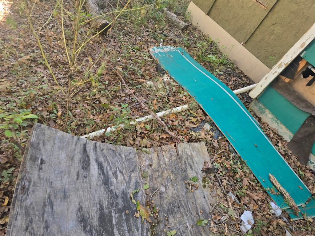 Golden Oaks Sub - Residential