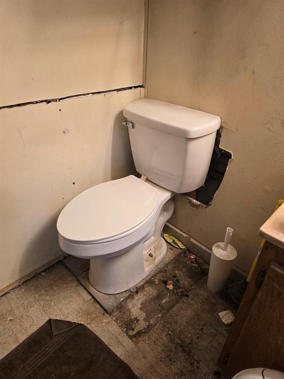 Golden Oaks Sub - Residential